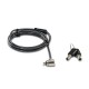 DICOTA - DICOTA BASE XX LAPTOP T-LOCK - d31938